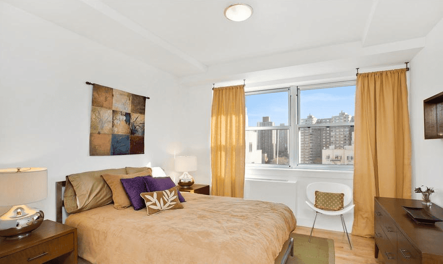 50 Orchard Street Lower East Side condos for sale New Construction